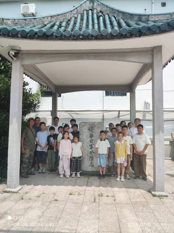 1752476460385983.jpg 微信图片_20250714144949.jpg