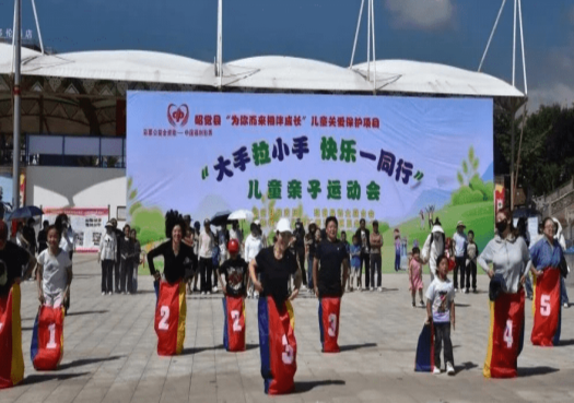 1752476894861567.png 图片1.png
