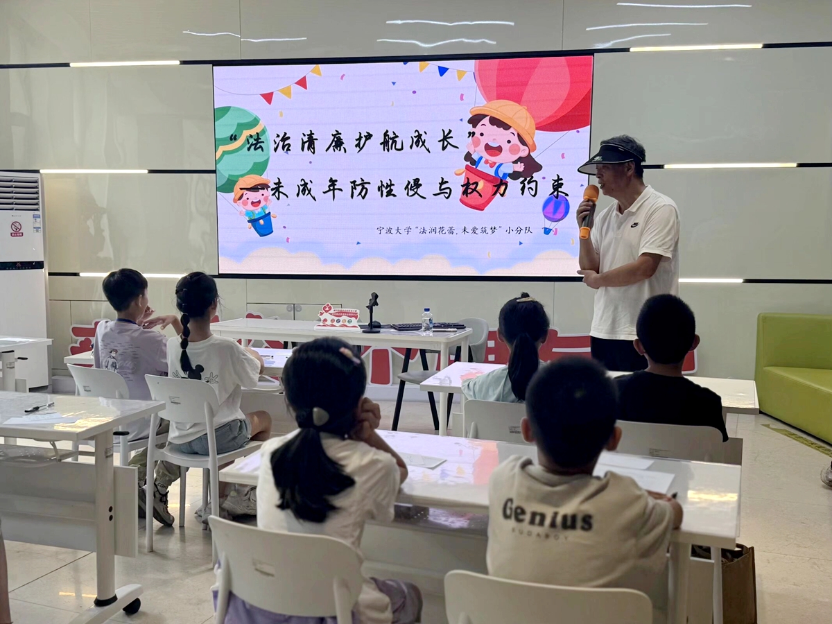 1752477698894392.jpg 王耀军_副本.jpg