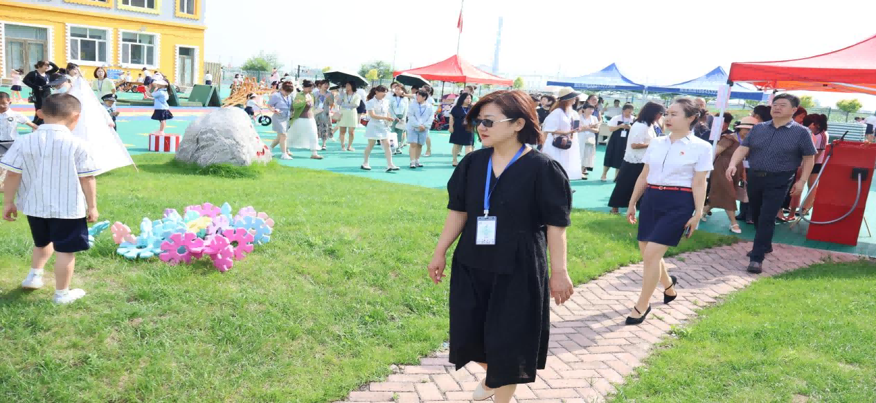 微信图片_20250714151249.png