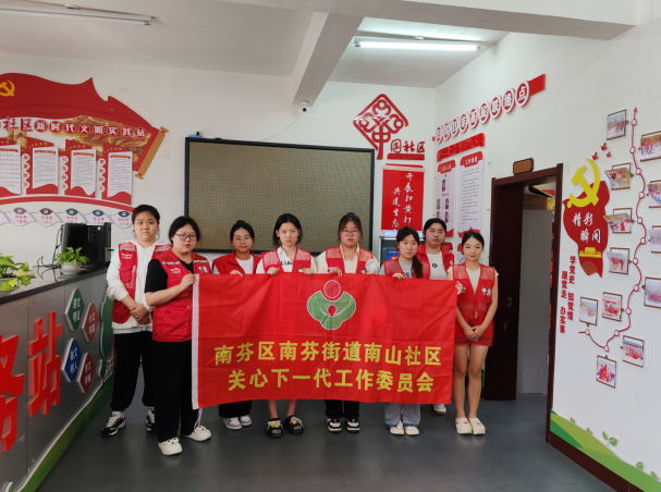 1752478119383577.png 微信图片_20250725183930.png