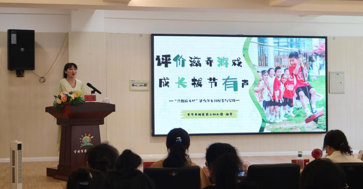 1752478121455376.png 微信图片_20250714151309.png