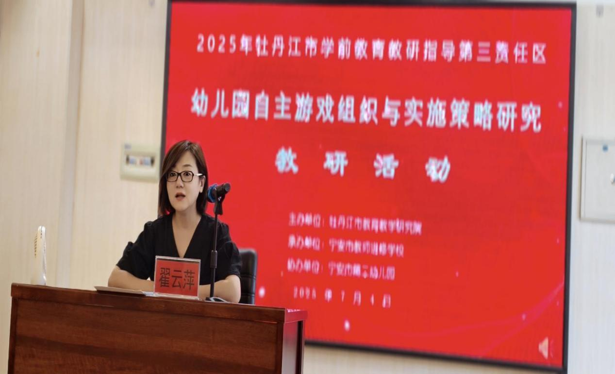 1752478131985607.png 微信图片_20250714151313.png