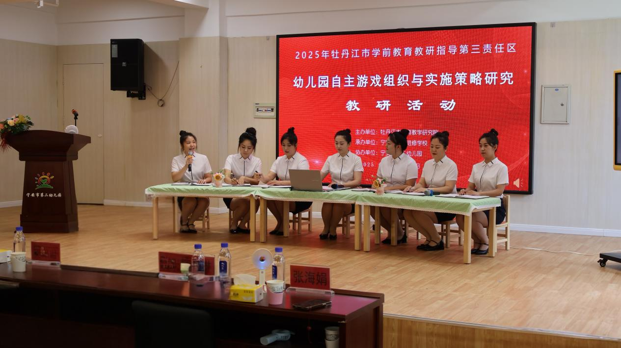 1752478150447709.png 微信图片_20250714151301.png