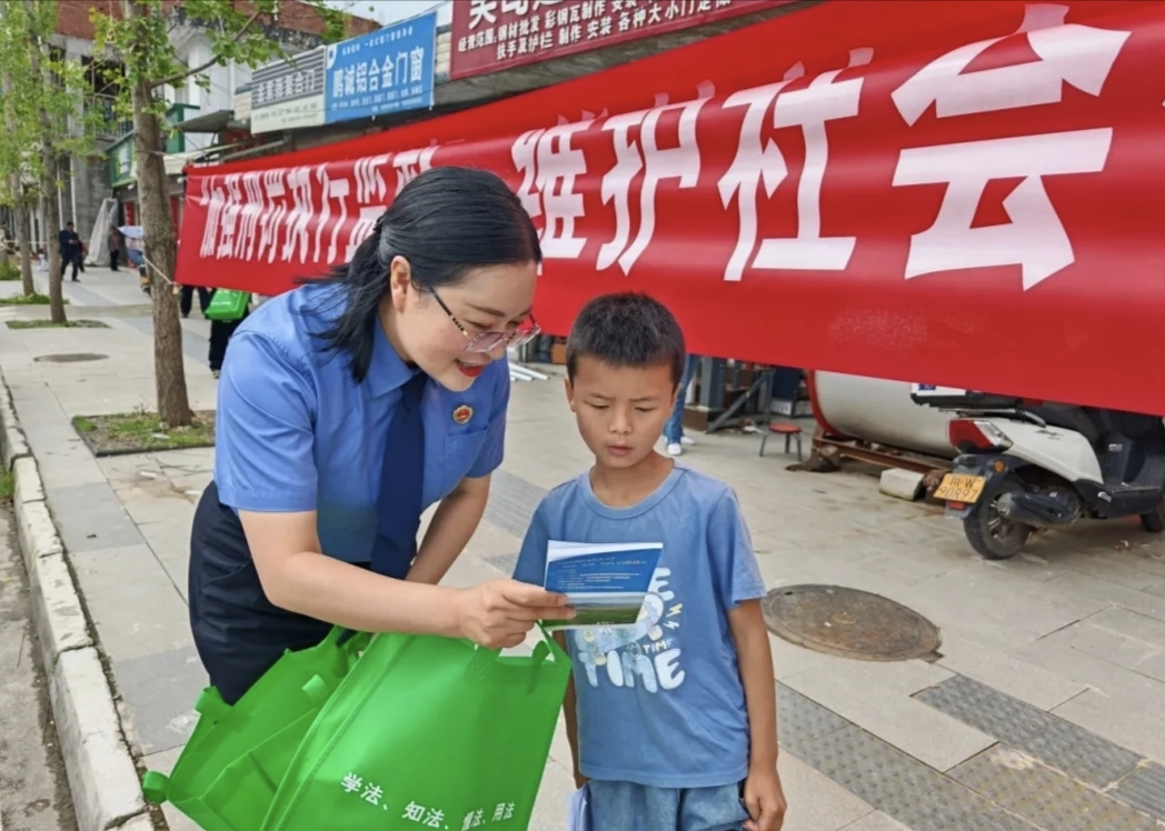 1752481717484451.jpg 微信图片_20250714162529.jpg