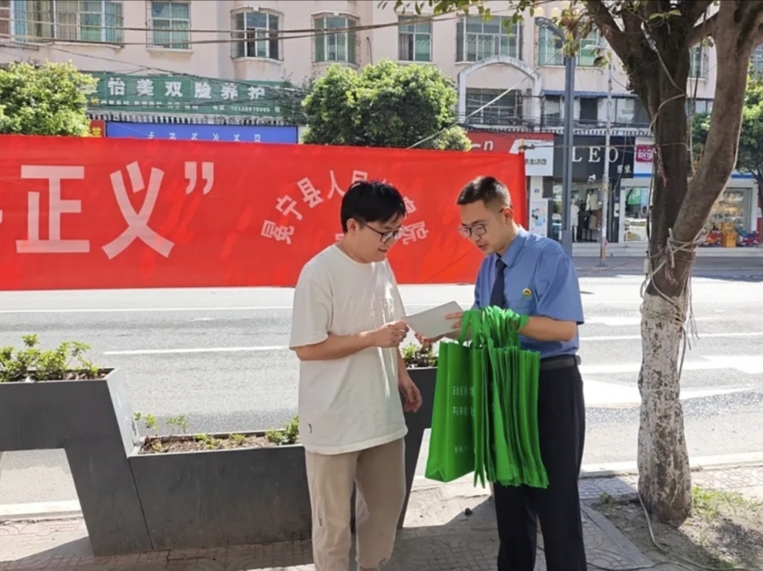 1752481725598161.jpg 微信图片_20250714162535.jpg