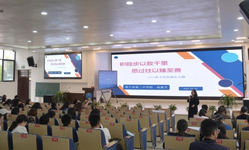 微信图片_20250714162624.jpg