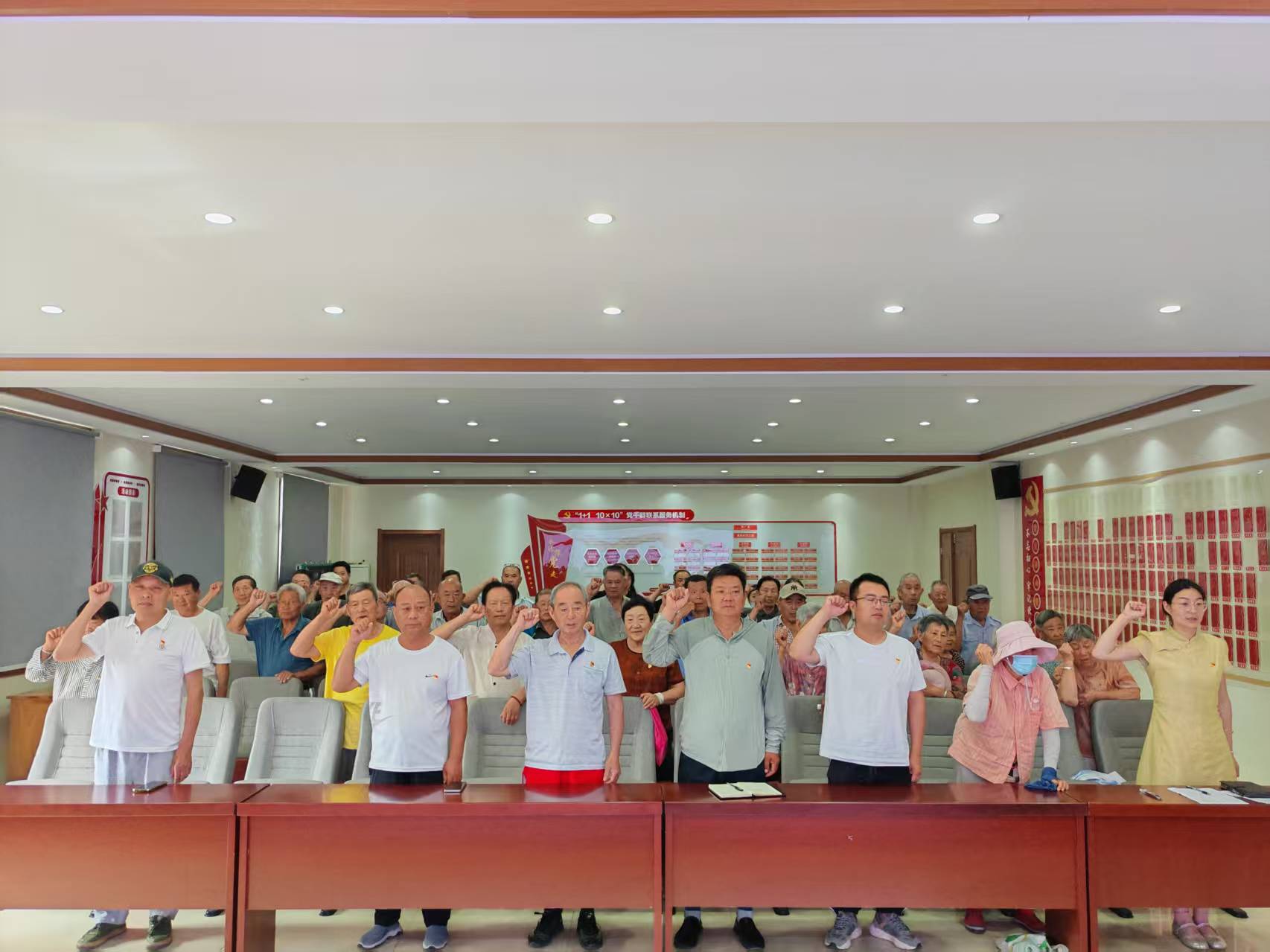 1752482494883390.jpg 微信图片_2025-07-14_163907_285.jpg