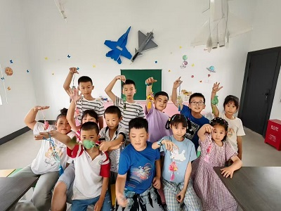 1752482736740121.png 图片2.png
