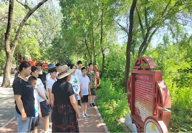 1752484232668645.png 图片2.png