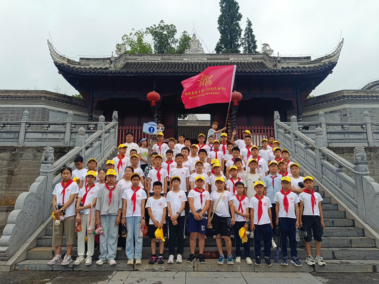 1752484252252817.jpg 文庙1.jpg