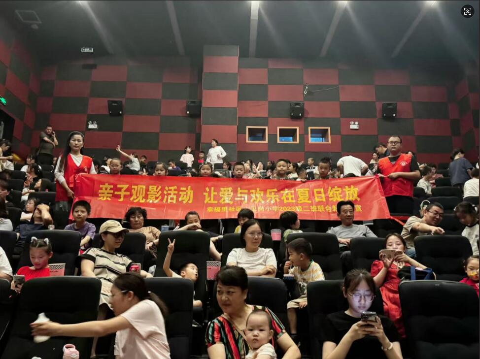 1752484566143163.jpg QQ截图20250714171027.jpg
