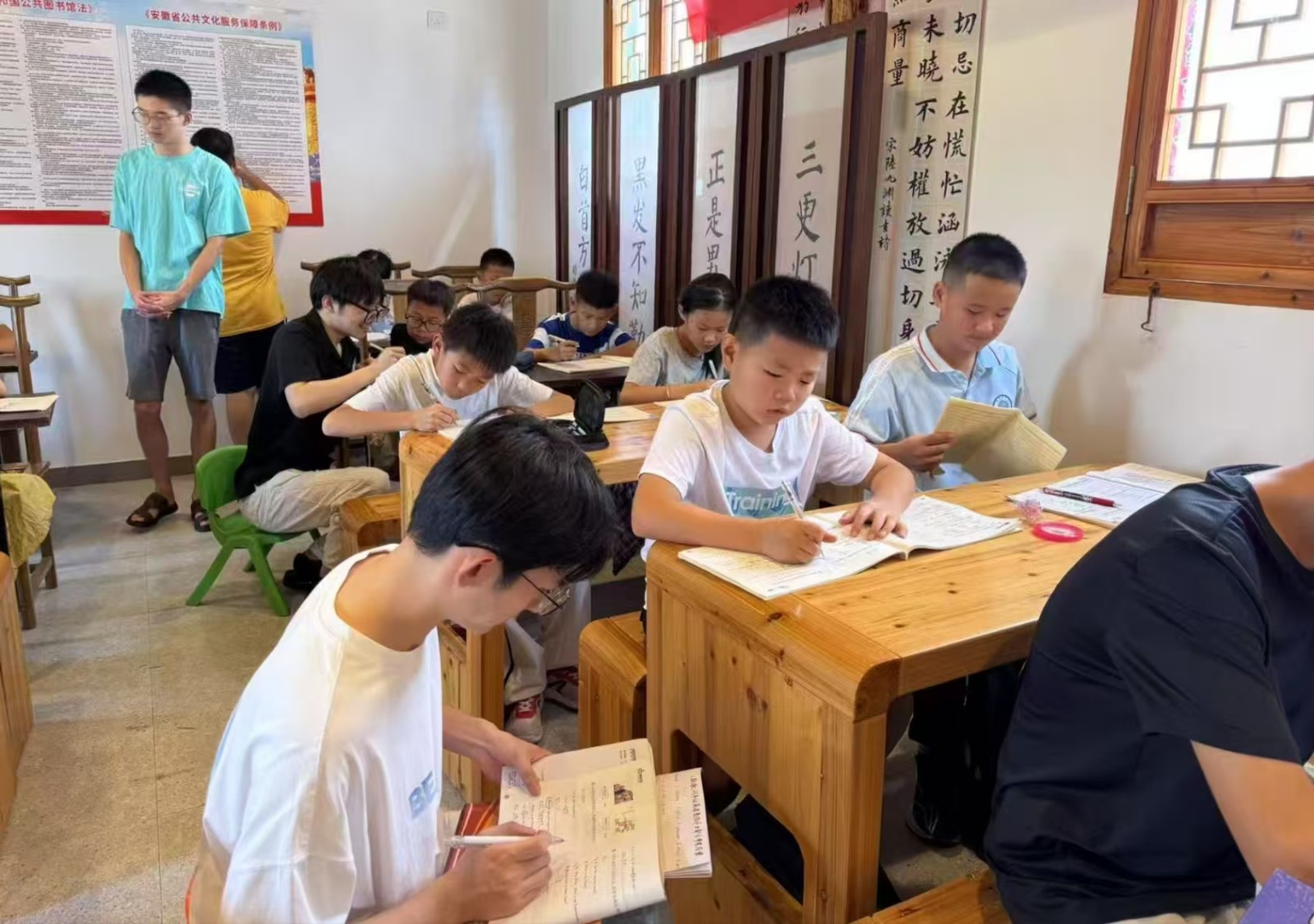 1752484613705461.jpg 微信图片_20250714171639.jpg
