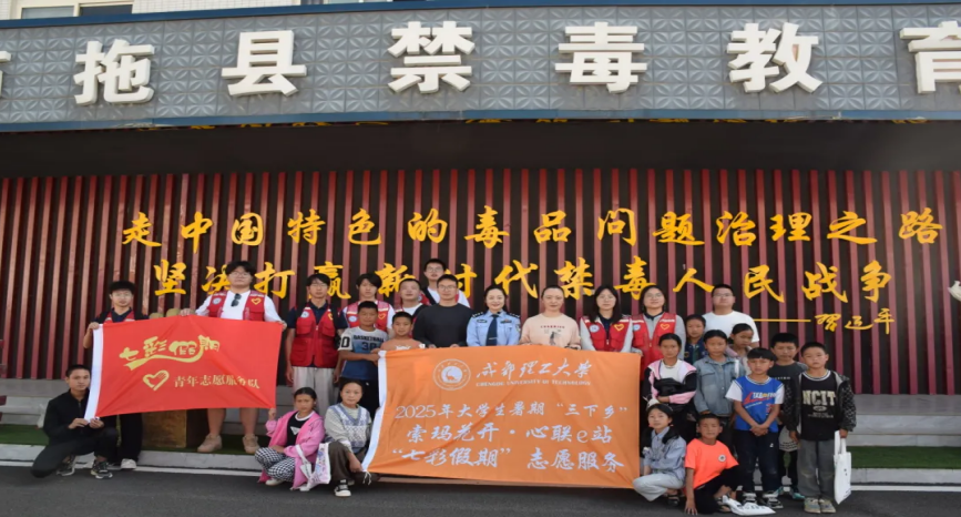 1752484779946411.png 92cb674f72f03697d4b089b1ef8a5bb.png