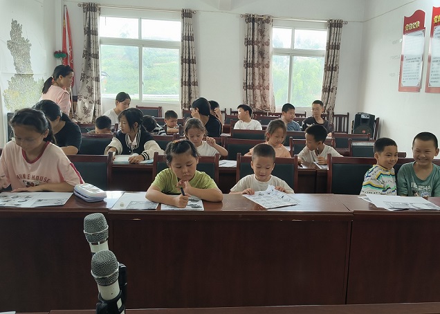 1752486063726420.png 李桥2.png