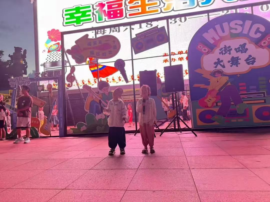 1752503227495711.jpg 图片2.jpg