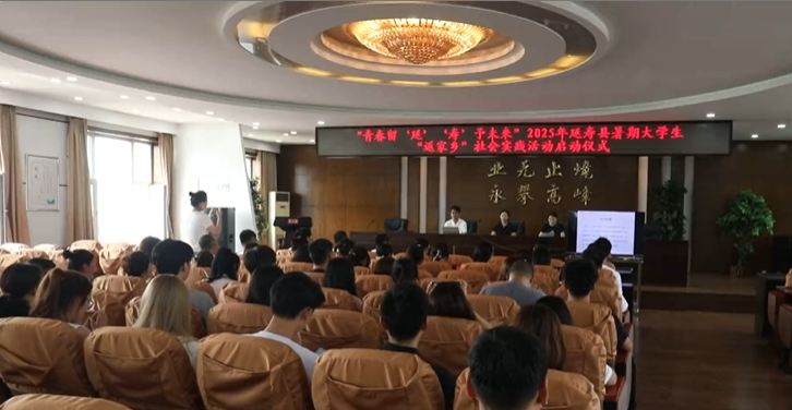 1752539490469831.png 图片1.png