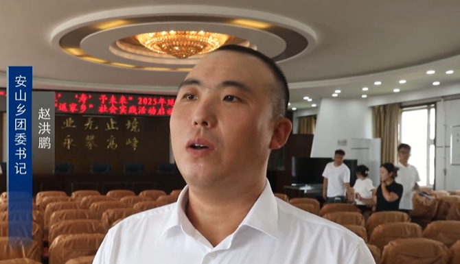 1752539517639978.png 图片3.png