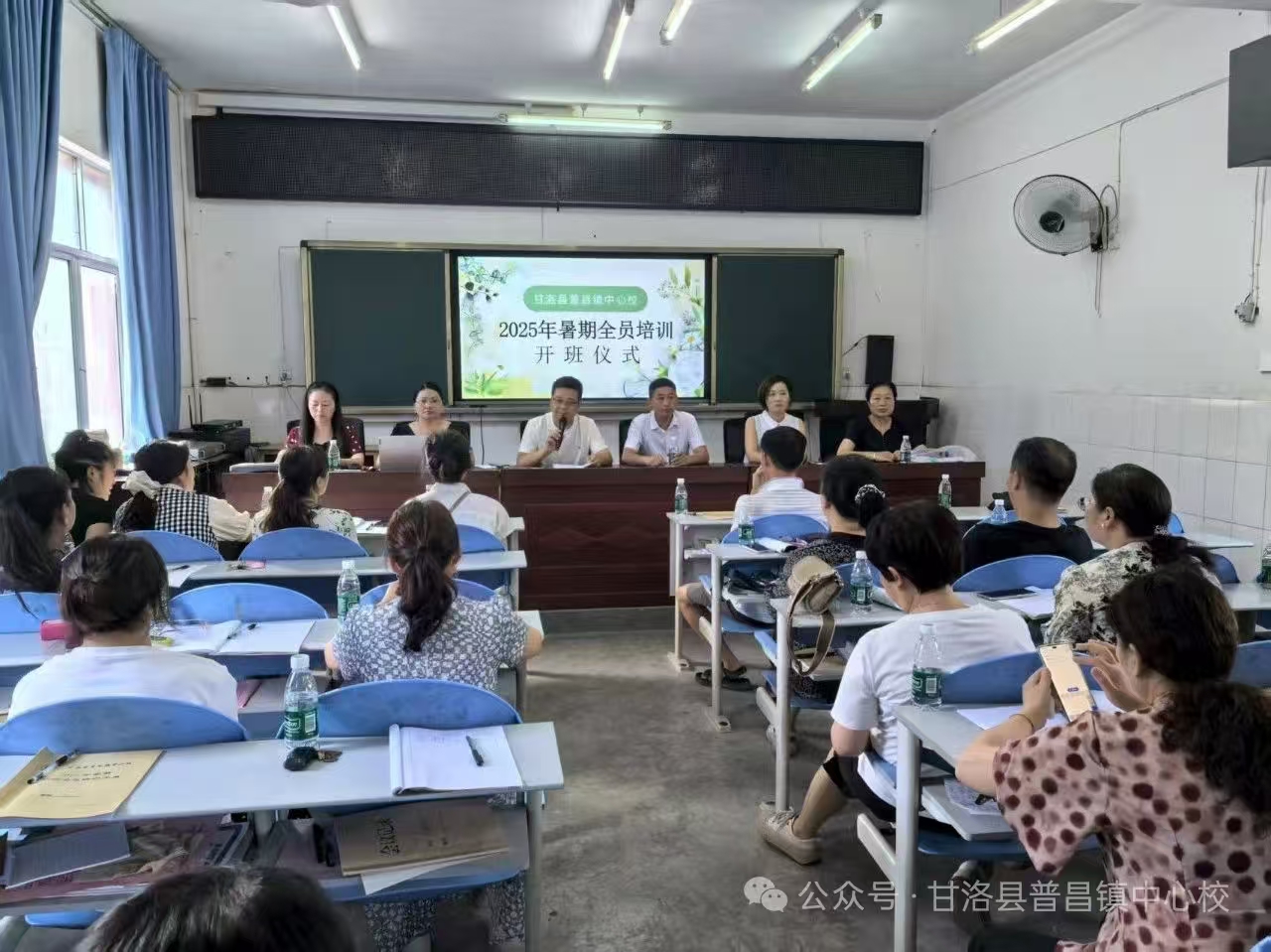 1752541217574130.jpg 微信图片_20250715085948.jpg