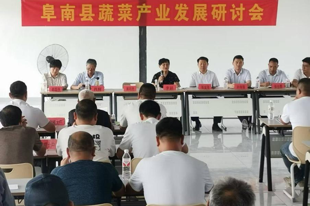 1752541775683775.png 图片1_副本.png