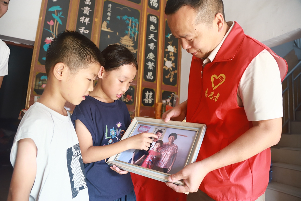 1752542223389690.jpg IMG_7318_副本.jpg