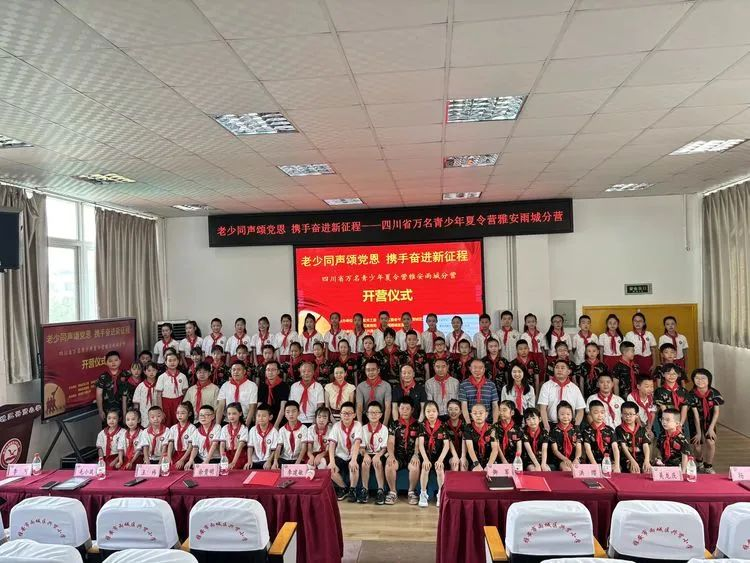 1752545140869921.png 图片1.png