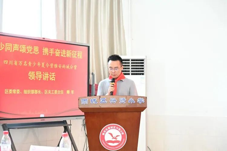 1752545158613043.png 图片2.png