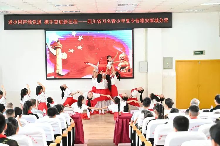 1752545208903647.png 图片4.png