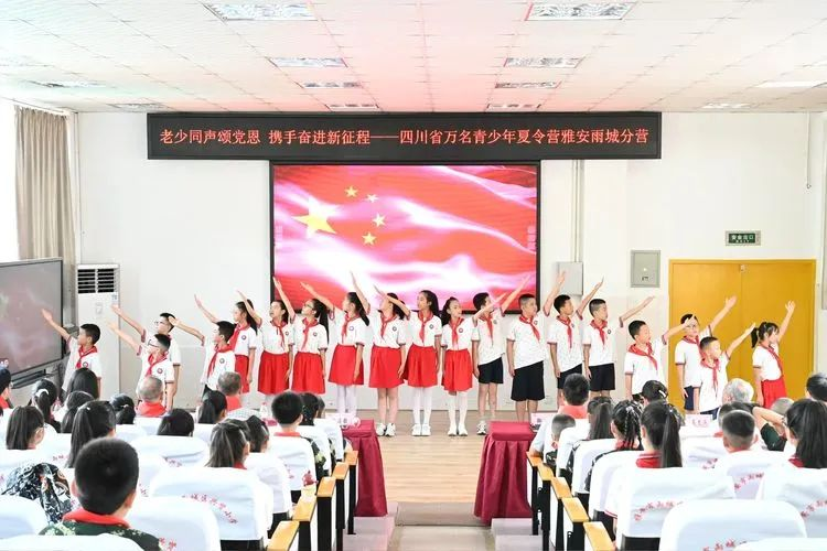 1752545226527155.png 图片5.png