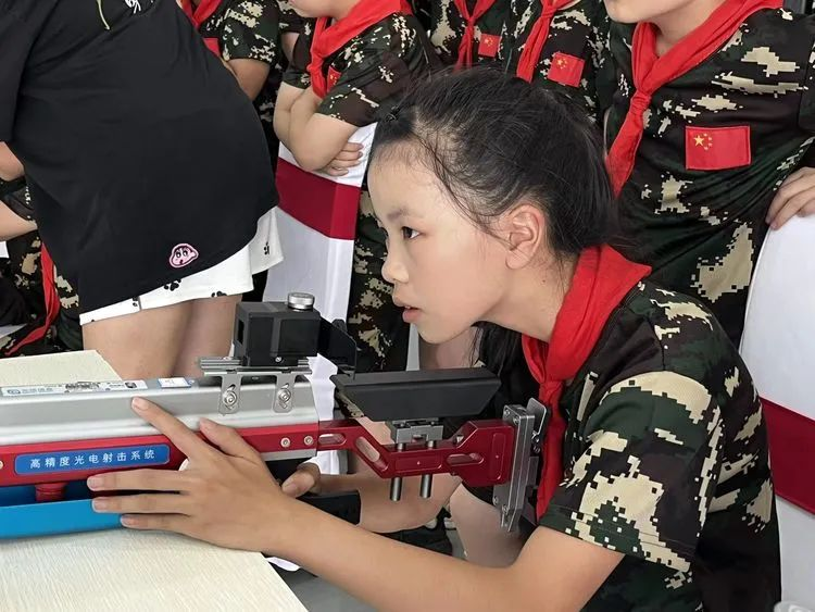 1752545267994094.png 图片7.png