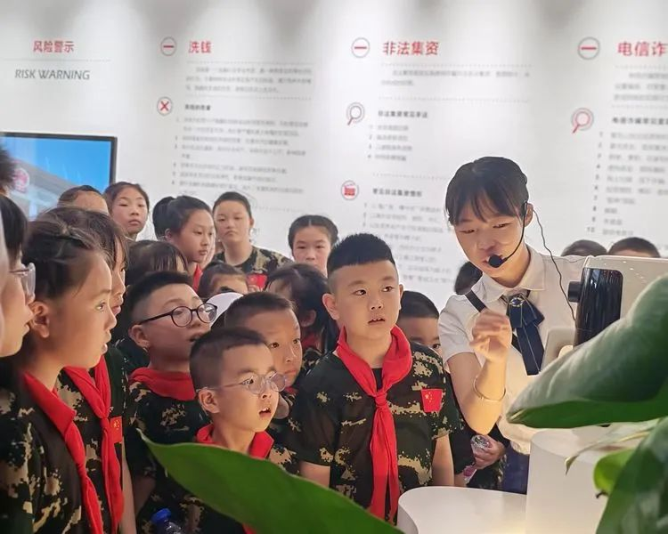 1752545291515955.png 图片9.png