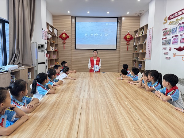 1752545334235991.jpg 微信图片_20250715091332.jpg