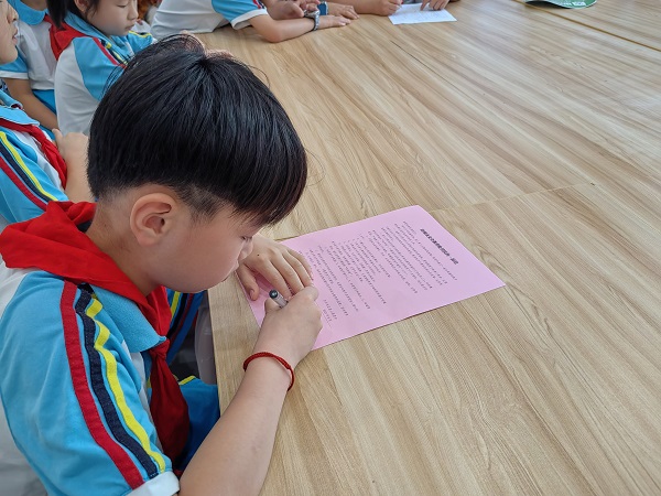 1752545349464856.jpg 微信图片_20250715091323.jpg