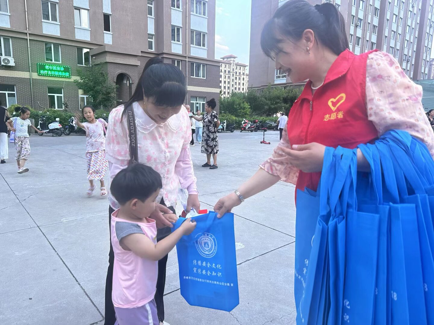 1752546311166354.png 图片2.png