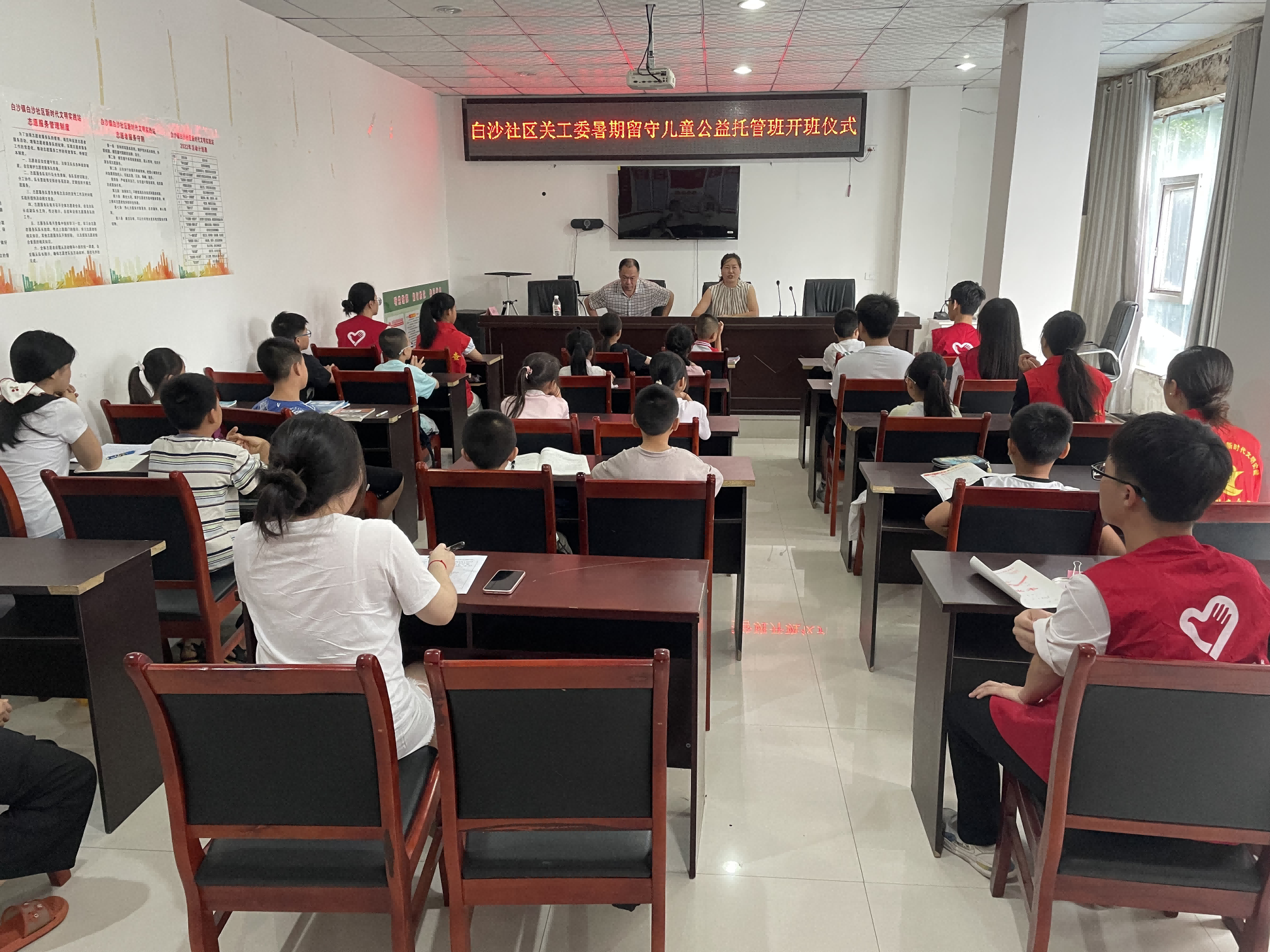 1752546595174478.png 图片1(1).png