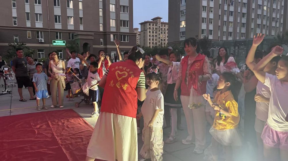 1752546606694488.png 图片1.png