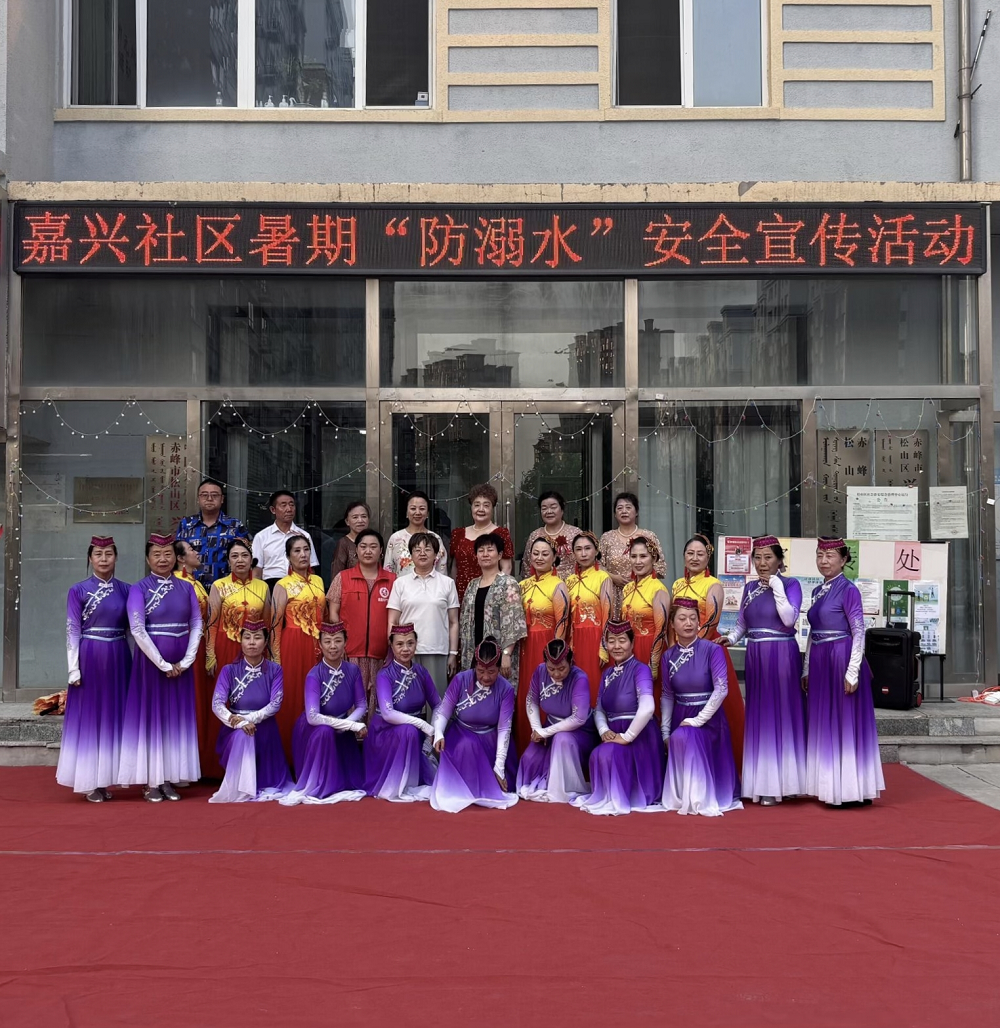 1752546627792534.png 图片3.png