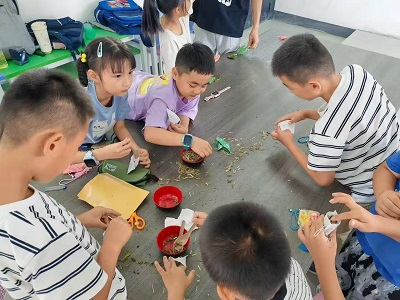 1752549500817601.png 图片1.png