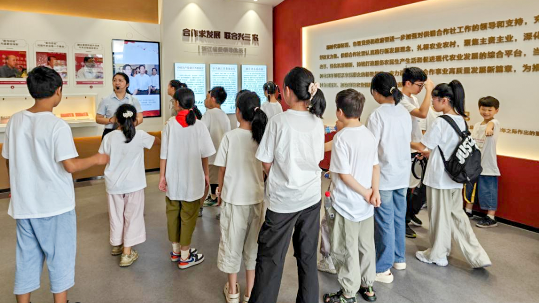 1752551151883965.png 微信图片_2025-07-15_114500_005.png
