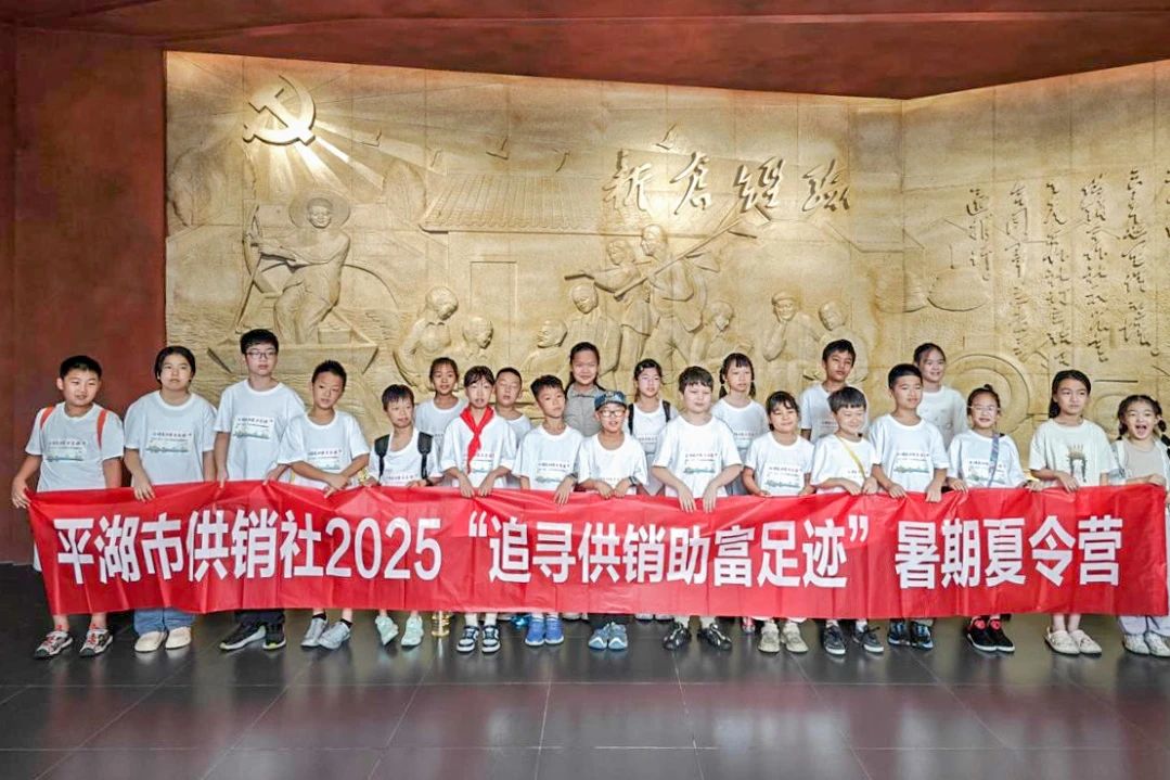 1752551170406568.png 微信图片_2025-07-15_114506_825.png