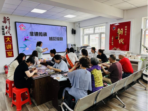 1752553584764590.png 桦西社区非遗簪花制作活动_副本.png