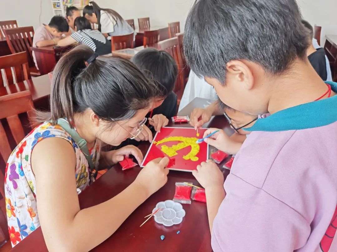 1752553902904844.jpg 微信图片_20250715123028.jpg