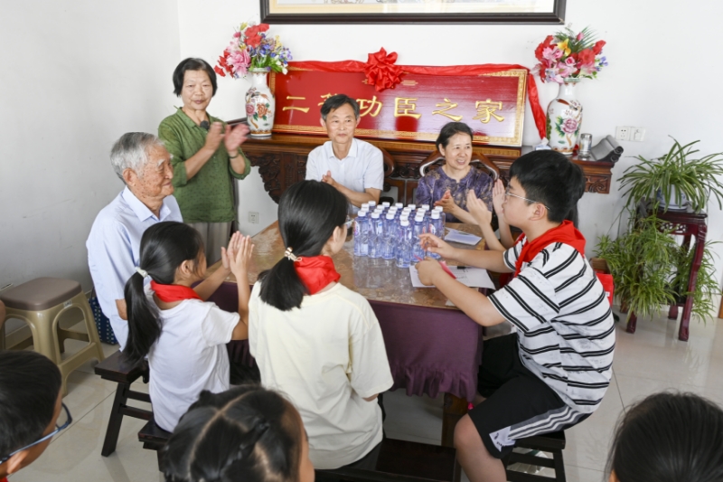 1752556621619970.jpg 微信图片_20250715130924_1417.jpg