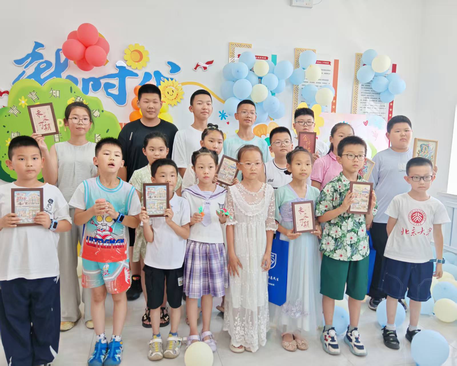1752559353110585.jpg 微信图片_2025-07-14_221128_085.jpg