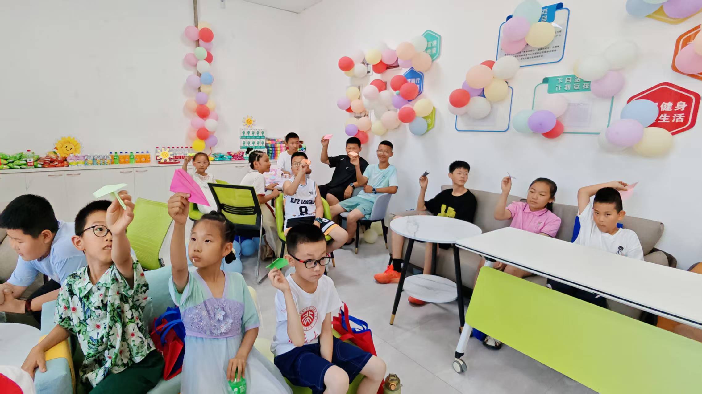 1752559376440623.jpg 微信图片_2025-07-14_221148_560.jpg