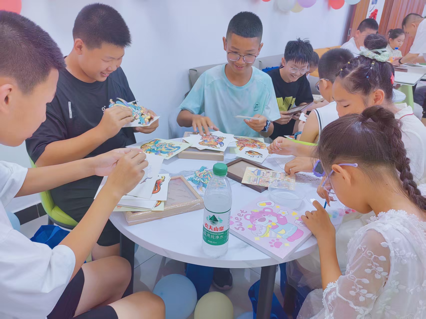 1752559405690105.jpg 微信图片_2025-07-14_221210_431.jpg