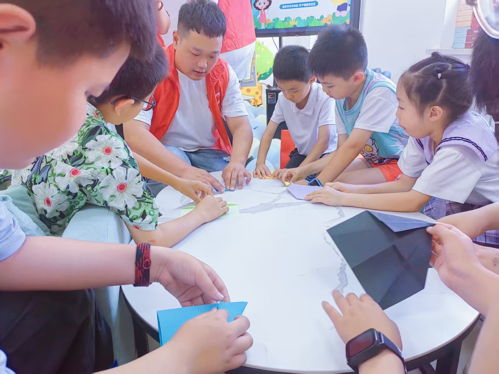 1752559455460568.jpg 微信图片_2025-07-14_221233_380.jpg