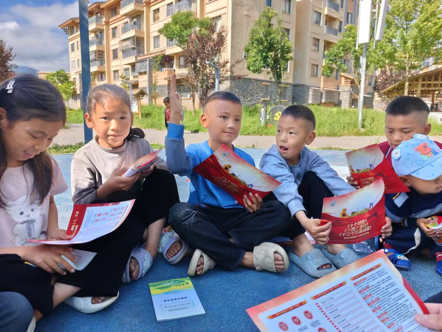 1752562820590641.jpg 图片11 .jpg