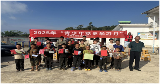 1752563089884777.png 图片13.png