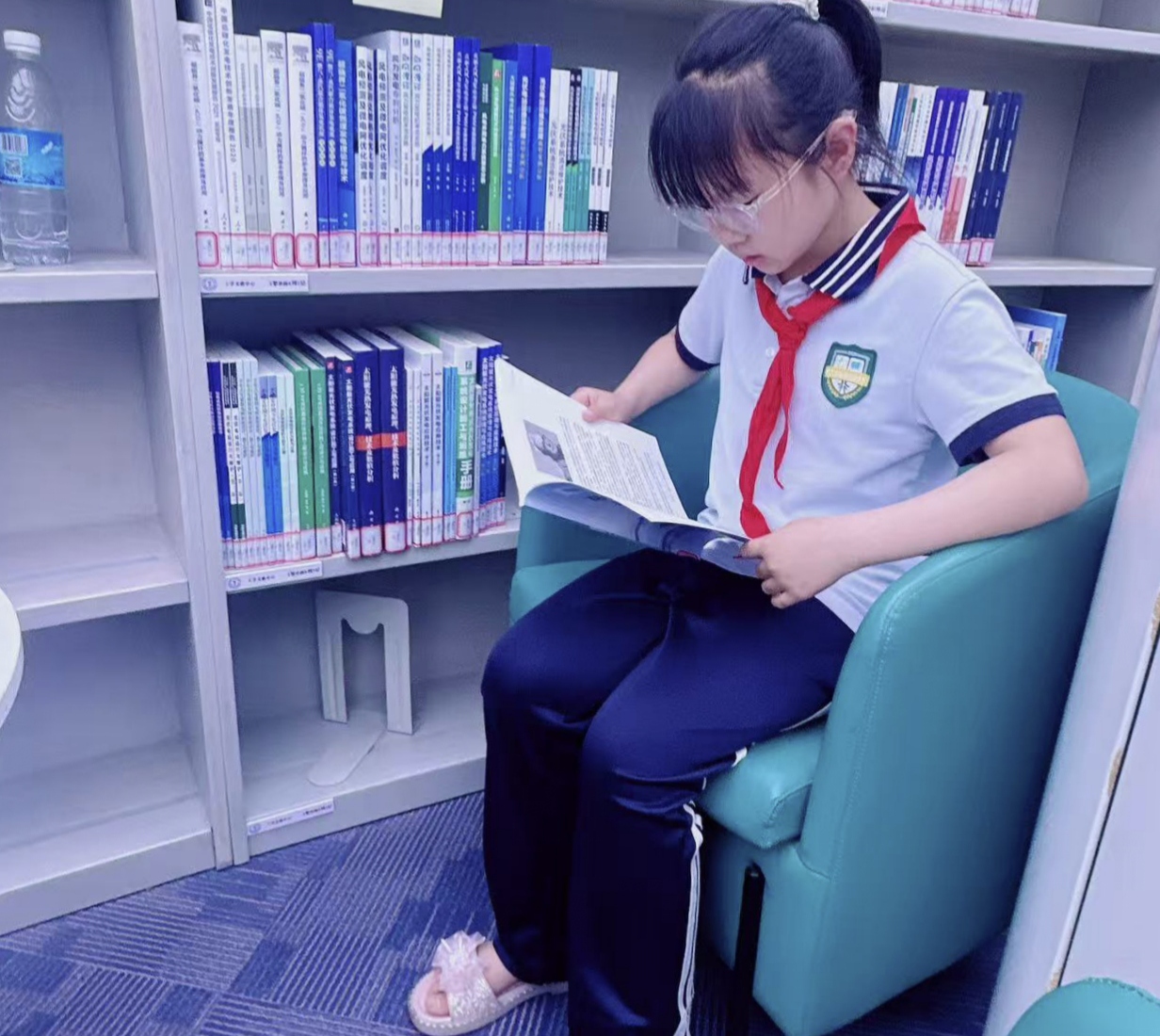 1752563824728607.jpg 微信图片_20250715151641.jpg